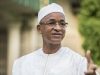 Club de Madrid condamne les restrictions à la liberté de circulation de Cellou Dalein Diallo