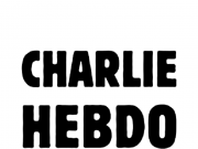 France: le procès des attaques de Charlie Hebdo ouvert ce 2 septembre