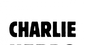 France: le procès des attaques de Charlie Hebdo ouvert ce 2 septembre