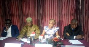 Burkina/code électoral: des citoyens demandent aux « grands juges de dire le droit »