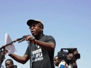 Putsch du 16 septembre 2015: Me Hervé Kam exprime ses « respects » et sa « reconnaissance » à ceux qui « se sont battus »
