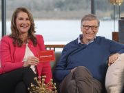 Fondation Bill et Melinda Gates: « 1,75 milliards de dollars » à la lutte contre la COVID-19