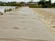Inondations au Burkina: le leader de l’opposition appelle à une « solidarité agissante »