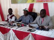 Burkina: le programme de Kaboré «n’est pas réductible aux attaques et Covid-19» (mouvement)