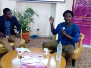 Rencontres musicales africaines: la 3e édition prévue du 22 au 24 octobre à Ouagadougou