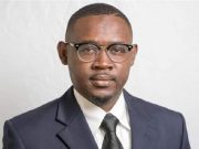 Etats-Unis: le président de l’association des Burkinabè d’Oklahoma tué par balles
