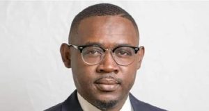Etats-Unis: le président de l’association des Burkinabè d’Oklahoma tué par balles