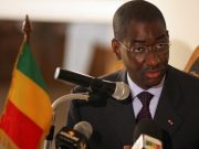 Mali: Moctar Ouane comme le messie