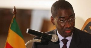 Mali : le Premier ministre Moctar Ouane aussitôt reconduit après la démission de son gouvernement