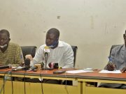 Vie chère au Burkina: la Coalition des CCVC de Ouaga dénonce une démission de l’Etat