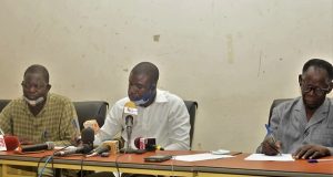 Vie chère au Burkina: la Coalition des CCVC de Ouaga dénonce une démission de l’Etat