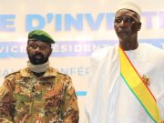 Mali: les nouvelles autorités espèrent une levée rapide de l’embargo de la Cédéao (RFI)