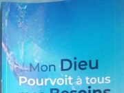 Prospérité financière et matérielle dans l’Eglise: Mamadou Philippe Karambiri s’attaque à un sujet « tabou »