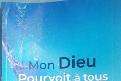 Prospérité financière et matérielle dans l’Eglise: Mamadou Philippe Karambiri s’attaque à un sujet « tabou »