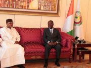 Présidentielle en Côte d’Ivoire: l’ONU pour une élection «transparente et crédible»