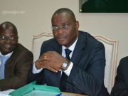 Côte d’Ivoire: les opposants menacent et démissionnent, le gouvernement droit dans ses bottes