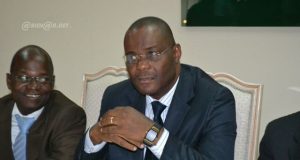 Côte d’Ivoire: les opposants menacent et démissionnent, le gouvernement droit dans ses bottes