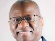 Mali: «Nous n’avons pas droit à l’erreur»-Me Mamadou Konaté (ancien ministre démissionnaire)