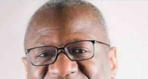 Mali: «Nous n’avons pas droit à l’erreur»-Me Mamadou Konaté (ancien ministre démissionnaire)