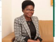 Togo: les femmes prennent le pouvoir!