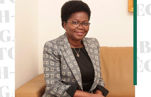 Premier ministre togolais