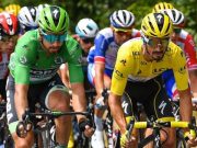 Tour de France 2020: qui pour succéder au Colombien Egan Bernal?