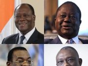Côte d’Ivoire: c’est ADO que le Conseil constitutionnel devait écarter!