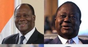 Présidentielle de 2020 en Côte d’Ivoire: International crisis group préconise « un court report »