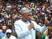 Guinée: Cellou Dalein Diallo appelle au boycott du référendum constitutionnel