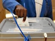 Elections au Burkina: des organisations attirent l’attention de la Procureure de la CPI