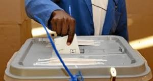 Elections au Burkina: des organisations attirent l’attention de la Procureure de la CPI
