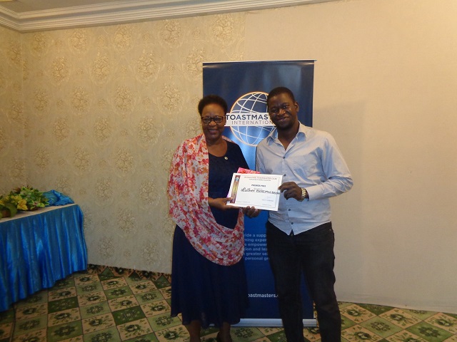 ph toastmasters 1