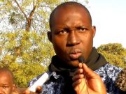 AJB: Norbert Zongo, « le combat que tu as mené est toujours d’actualité »