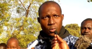 AJB: Norbert Zongo, « le combat que tu as mené est toujours d’actualité »