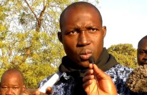 AJB: Norbert Zongo, « le combat que tu as mené est toujours d’actualité »