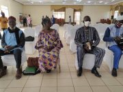 Présidentielle 2020 au Burkina : qui sera éjecté de la liste des candidatures