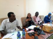 Burkina : des défenseurs de droit de l’Homme accusent les Volontaires pour la défense de la patrie d’exactions