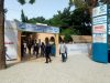 Elections 2020 au Burkina : l’audit du fichier électoral lancé