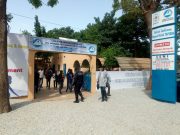 Elections 2020 au Burkina : plus de 10 000 observateurs accrédités