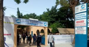Burkina: la CENI organise un séminaire sous-régional sur les processus électoraux