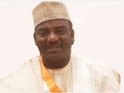 Dr Bachir Sabo, maire de Zinder: «Il n’y aura pas de temps de Issoufou et temps de Bazoum…»
