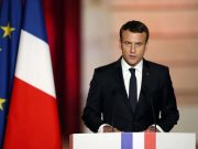 France: courrier d’un gilet jaune à Emmanuel Macron
