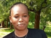 Putsch 2015 au Burkina : une condamnée décède de suite de maladie