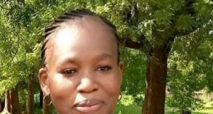 Décès de Aminata Guelwaré: Me Gilbert Ouédraogo demande à la justice d’élucider cette affaire