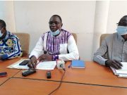 Éducation au Burkina: des syndicats interpellent le gouvernement
