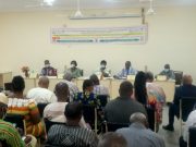 Burkina: l’Association des retraités de la communication et de l’information fête ses 10 ans