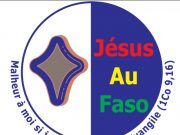 Burkina: «Jésus au Faso»