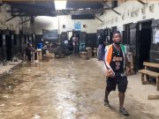 Présidentielle en Côte d’Ivoire : un scrutin sous tension (Jeune Afrique)