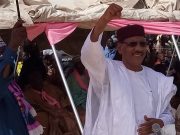 Les élections au Niger : Nous méritons une campagne plus digne et plus utile au pays