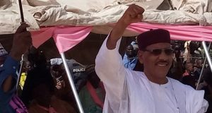 Les élections au Niger : Nous méritons une campagne plus digne et plus utile au pays